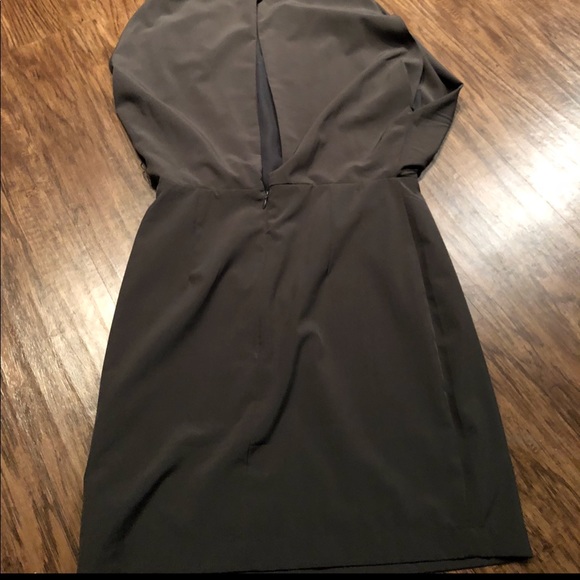 Forever 21 dress - Picture 5 of 6